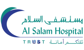 Al Salam Hospital Company